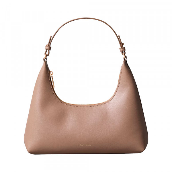 sac-bandouliere-avec-logo-en-relief