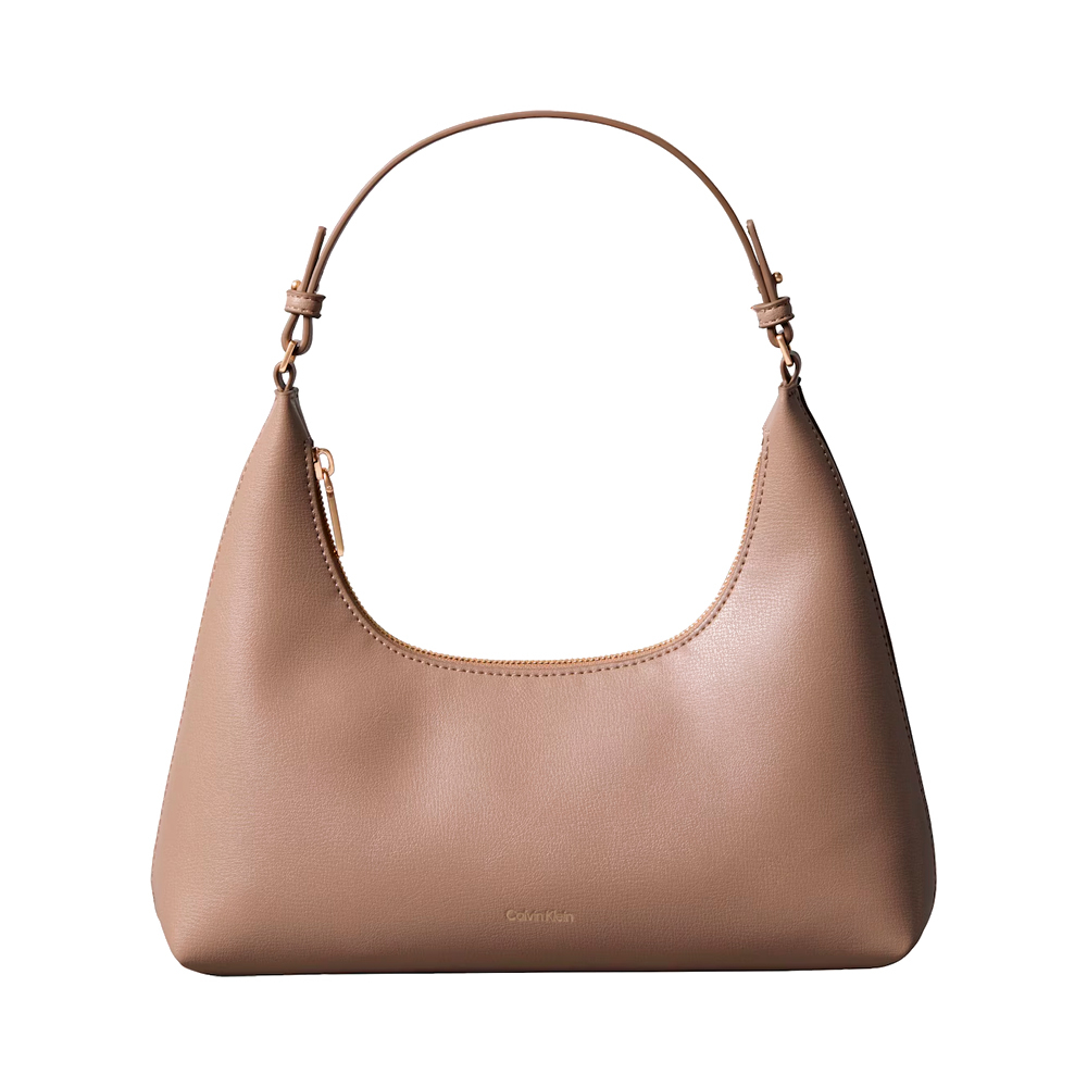 Calvin Klein Jeans Women's Bags, Toiletry Bags And Suitcases For Shoulder Bag With Embossed Logo