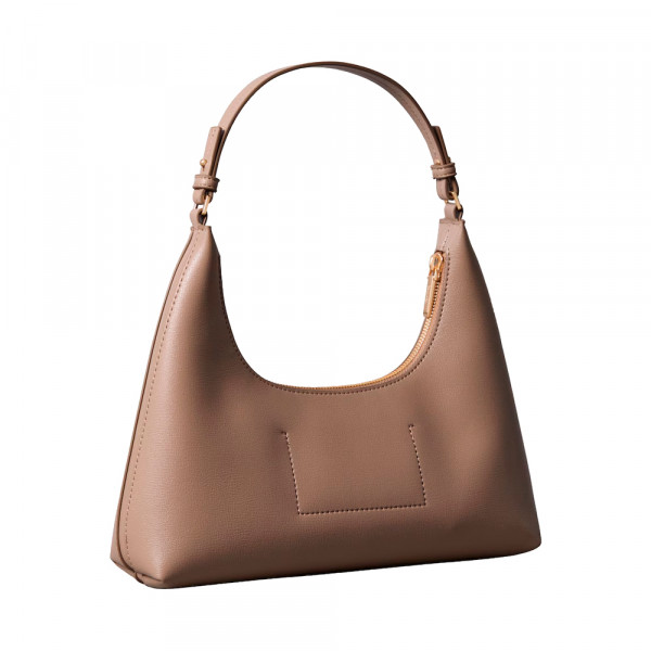 bolsa-de-ombro-com-logotipo-em-relevo