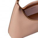 schultertasche-mit-gepragtem-logo