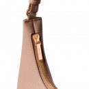 sac-bandouliere-avec-logo-en-relief