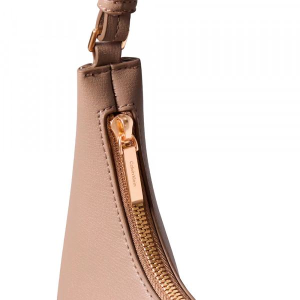 shoulder-bag-with-embossed-logo