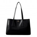 business-tragetasche-mit-monogramm-logo