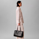 business-tote-bag-with-monogram-logo