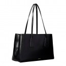 bolso-tote-de-negocio-con-logo-monograma