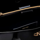 business-tote-bag-with-monogram-logo