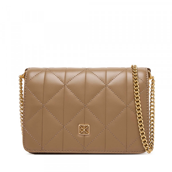 mini-bolsa-acolchoada-com-logotipo-em-emblema