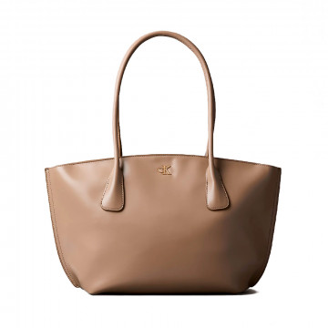 borsa-tote-media-a-cupola-con-monogramma