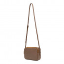 borsa-a-tracolla-con-logo-in-metallo