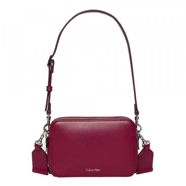 convertible-2-strap-shoulder-bag