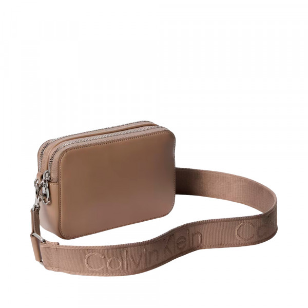 convertible-2-strap-shoulder-bag