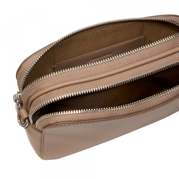 bolsa-de-ombro-conversivel-com-2-alcas