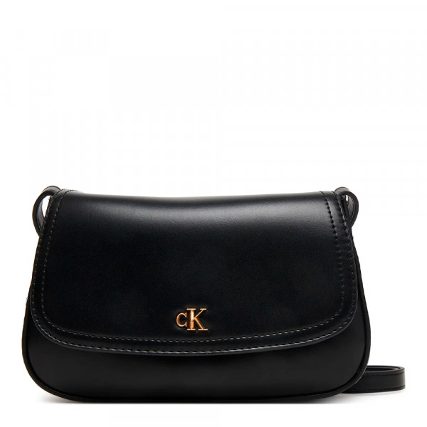 monogrammed-flap-camera-bag