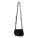 bolsa-con-solapa-para-camara-con-monograma