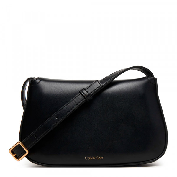 sac-photo-a-rabat-monogramme