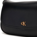 monogrammed-flap-camera-bag