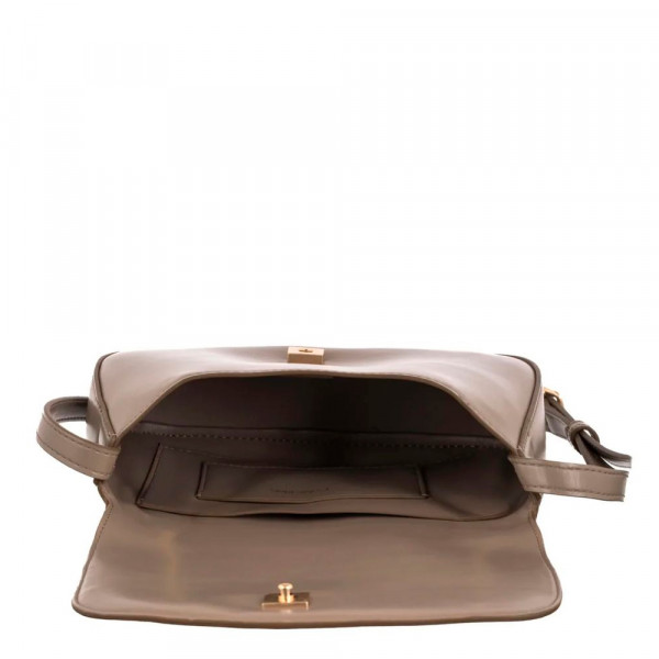 bolsa-con-solapa-para-camara-con-monograma