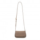 sac-photo-a-rabat-monogramme