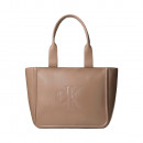 borsa-tote-con-monogramma-inciso