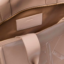 bolsa-de-compras-com-monograma-gravado