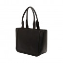 mittelgrosse-tasche