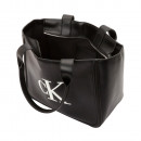 mittelgrosse-tasche