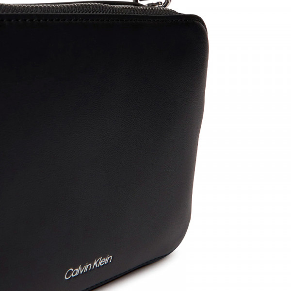 webbing-double-strap-camera-bag