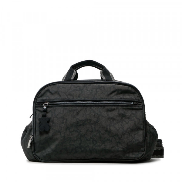 bolsa-de-bebe-catri-kaos