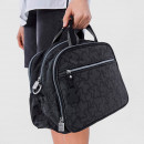 catri-kaos-baby-bag