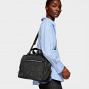 catri-kaos-babytasche