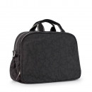 borsa-per-neonati-catri-kaos