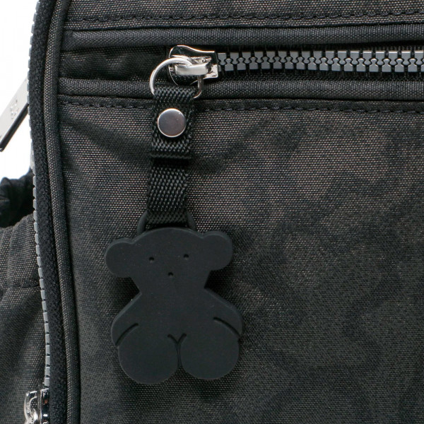 bolsa-para-bebe-catri-kaos