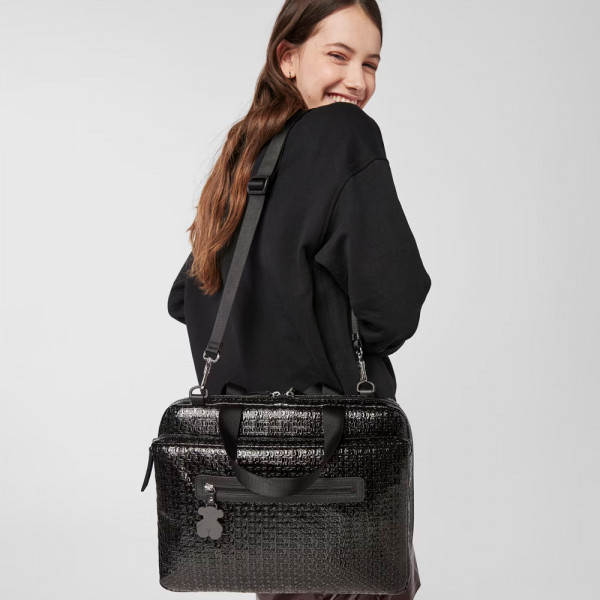 tibora-lindsay-briefcase