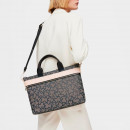 kaos-icon-black-briefcase