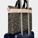 kaos-icon-black-briefcase