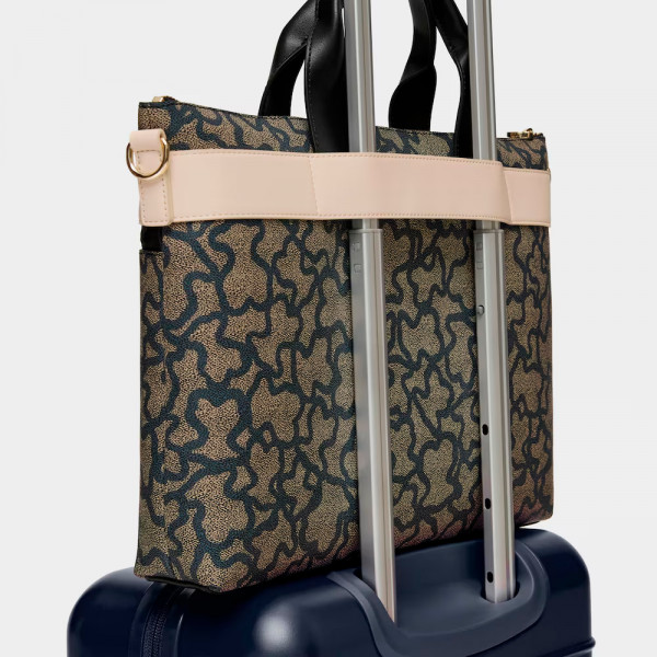 kaos-icon-black-briefcase