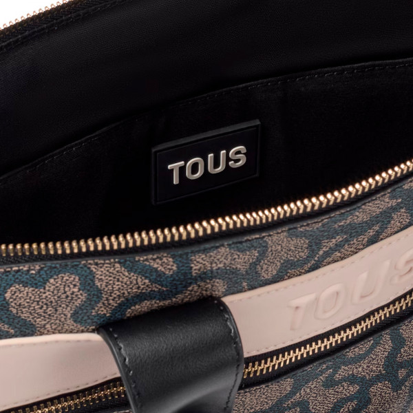 porte-documents-noir-kaos-icon