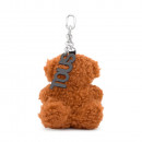 llavero-negro-bold-bear-fleece