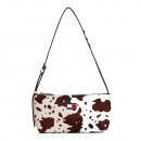 bolsa-de-ombro-must-cow