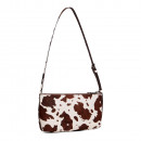 borsa-a-tracolla-must-cow