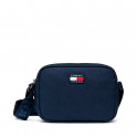 Bolso Essential Daily Camera