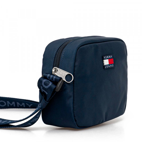 bolso-essential-daily-camera