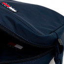 bolsa-essencial-para-camera-para-uso-diario