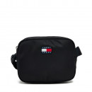 essential-daily-camera-bag