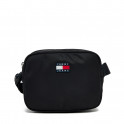 Bolso Essential Daily Camera