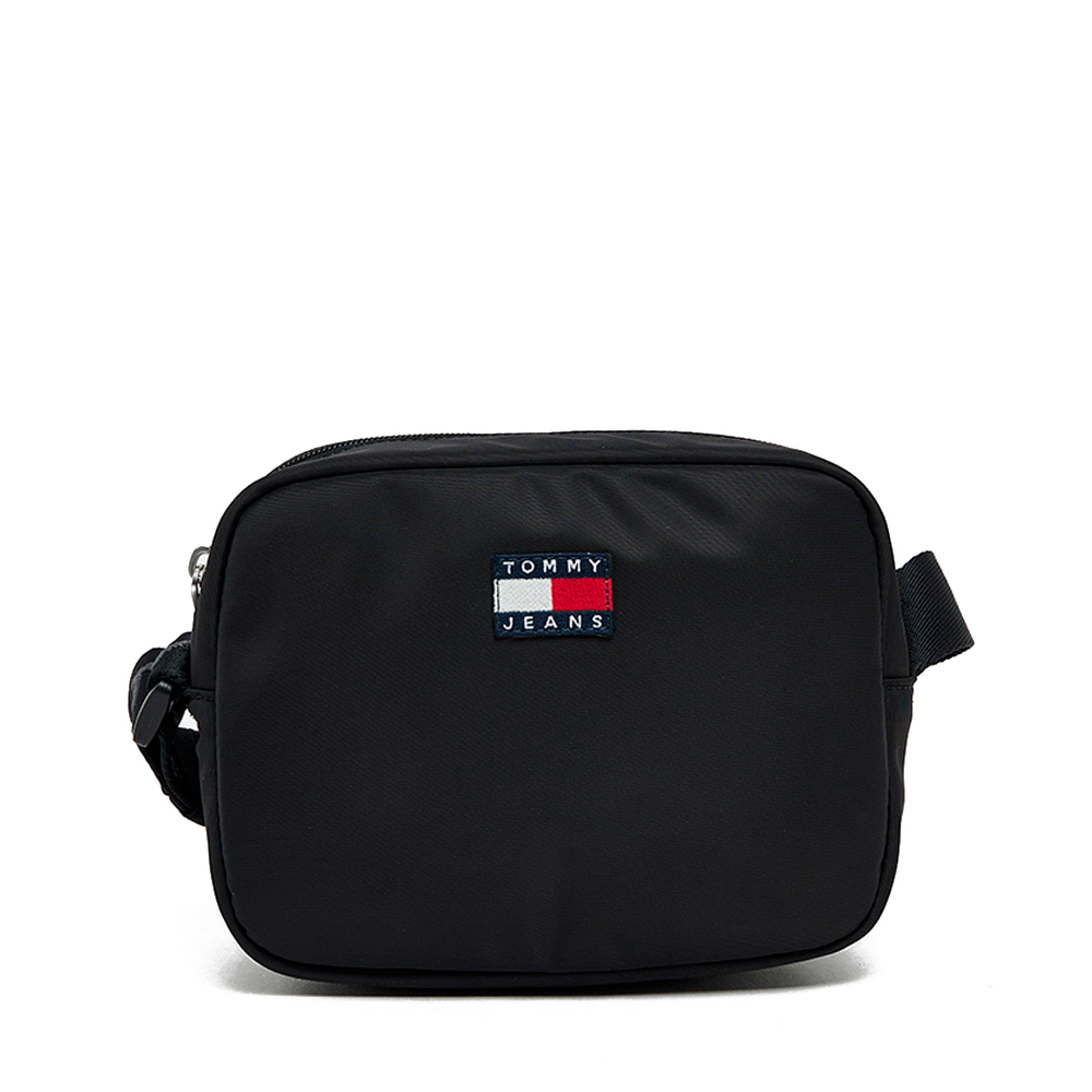 Tommy Hilfiger Bags Bolso Essential Daily Camera