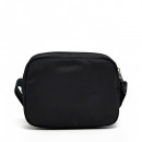 essential-daily-camera-bag