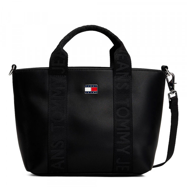 essential-tote-bag-with-shoulder-strap