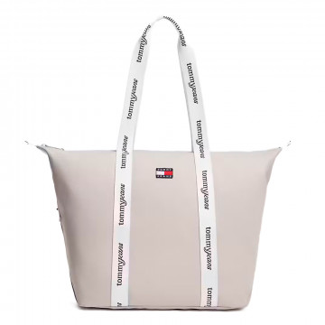 essential-tote-bag-with-inscription
