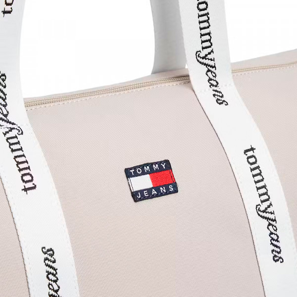 bolsa-tote-essencial-com-inscricao